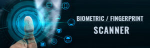 bio-metric-fingerprint-scanner
