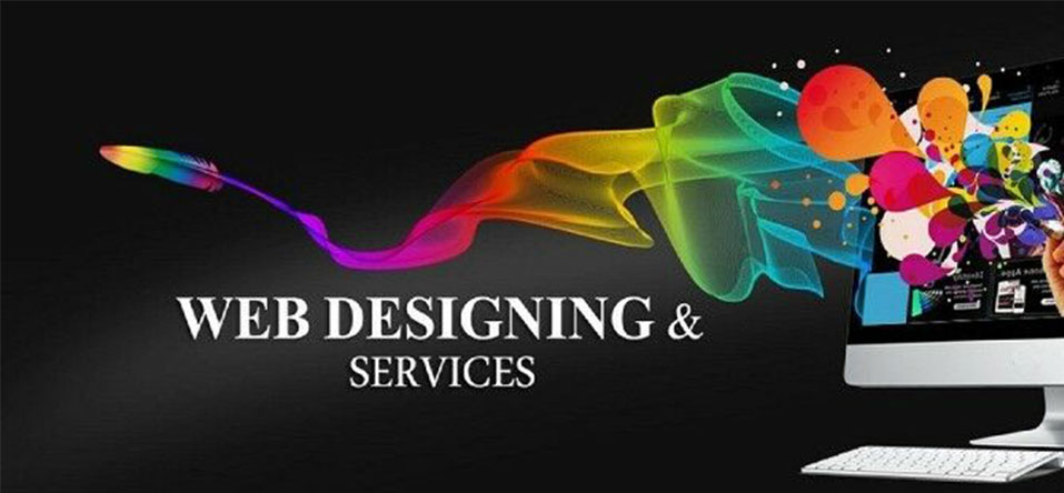 Web Designing Training in Ambala