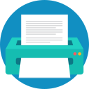 DESKTOP THERMAL PRINTER DESKTOP THERMAL PRINTER