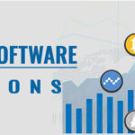 READYMADE SOFTWARE/ APPLICATIONS