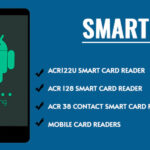 SMART CARDS