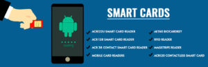 smart-cards