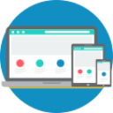 WEB DESIGNING WEB DESIGNING