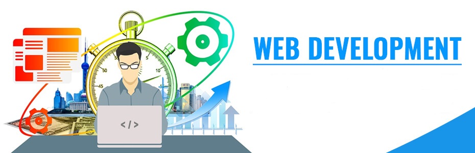 Web Development