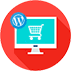 WordPress E-commerce development
