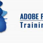 Photoshop Training in Ambala