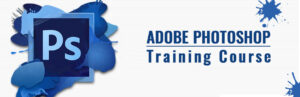 adobe-photoshop-training-course
