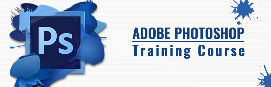 Photoshop Training in Ambala