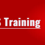 AngularJS Training In  Ambala