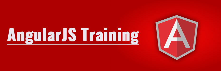 AngularJS Training In  Ambala