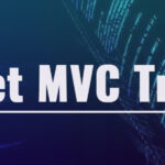 ASP.Net MVC Training in Ambala