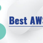 Best AWS Training in Ambala