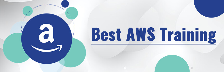 Best AWS Training in Ambala