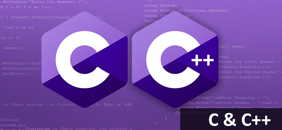 Best C and C++ Training in Ambala