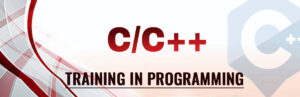 c-c++programming-in-ambala