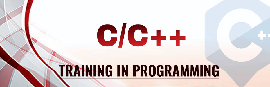 Best C and C++ Training in Ambala