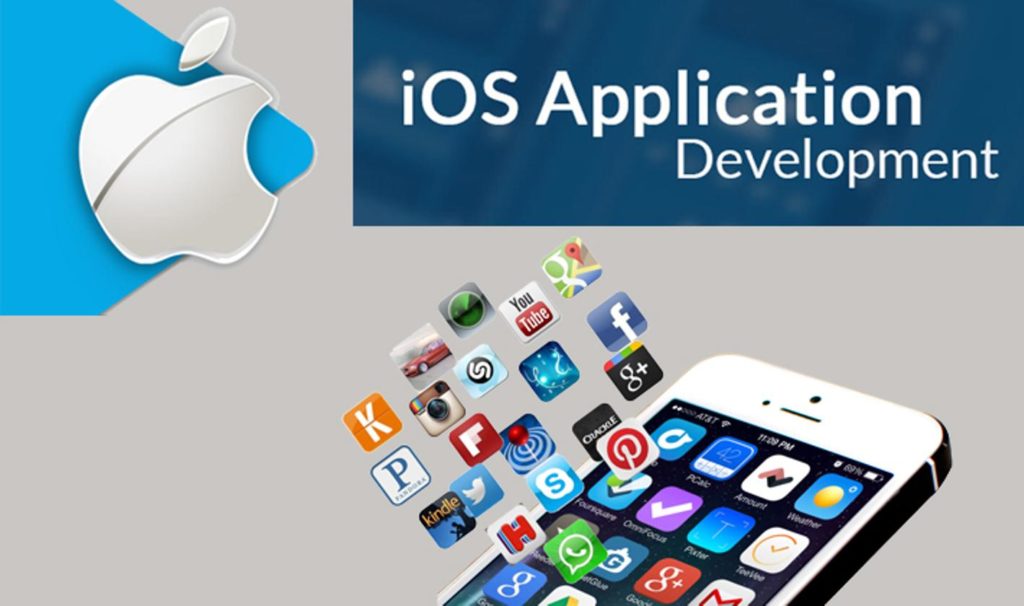 iOS Training in Ambala