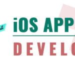 iOS Training in Ambala