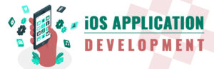 ios-training-in-ambala