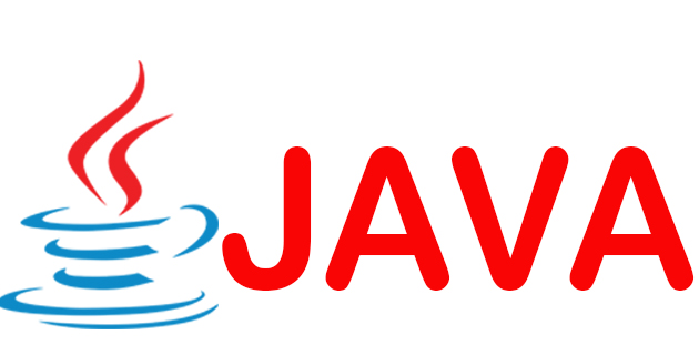 Java Training in Ambala