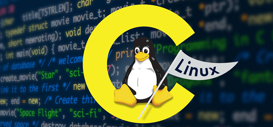 Linux Training – Course Contents