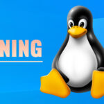 Linux Training – Course Contents