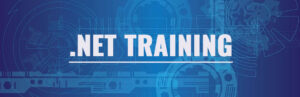 .net-training-in-ambala