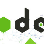 NodeJS Training in Ambala