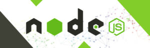 nodejs