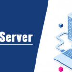 Oracle / SQL Server