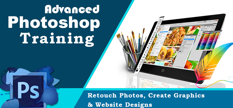 Photoshop Training in Ambala