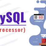 PHP / MySQL (Hypertext Preprocessor)