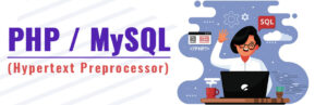 php-mysql-training-in-ambala