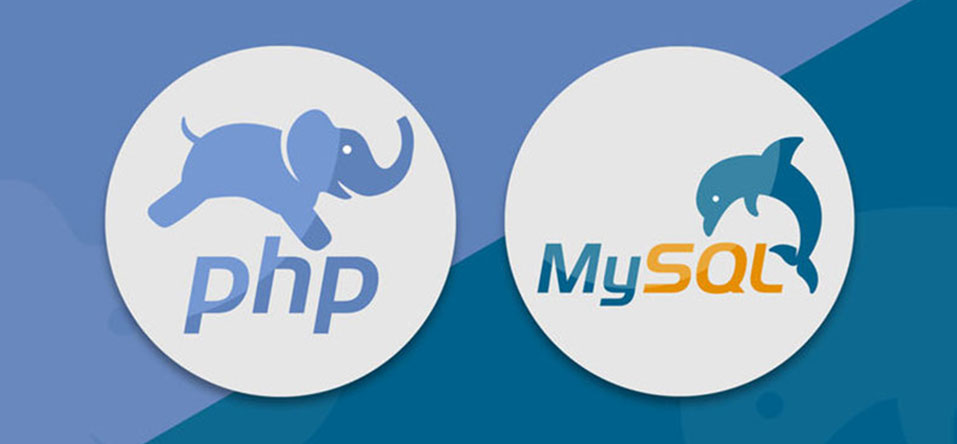PHP / MySQL (Hypertext Preprocessor)