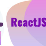 ReactJS Training in Ambala