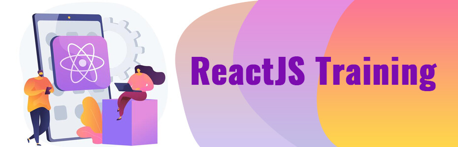 ReactJS Training in Ambala