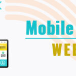 Mobile-Friendly Website Designing in Ambala