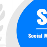 SMO – Social Media Optimization