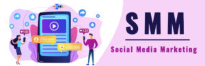 social-media-marketing