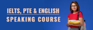 spoken-english-training-in-ambala
