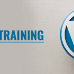 WordPress Training in Ambala