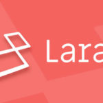 Laravel Training In Ambala