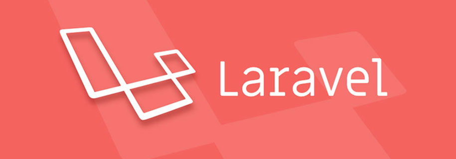 Laravel Training In Ambala