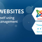 Magento & Joomla Industrial Training