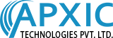 Apxic Technologies Pvt. Ltd. Logo