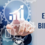 E-Tendering & Bidding Services