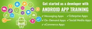 android-app-training