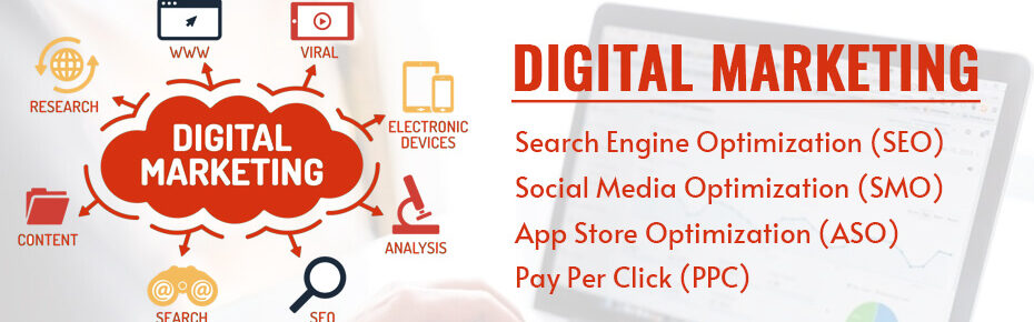 digital-marketing-training digital-marketing