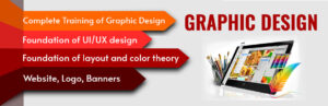 graphic-design