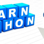 Python Training in Ambala